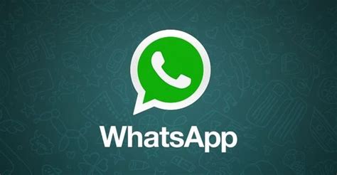 Cara Mengembalikan Kontak WhatsApp Yang Hilang Di Android - Universitas ...