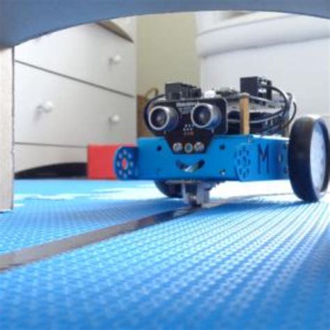 Image result for Line Follower Sensor Mbot2