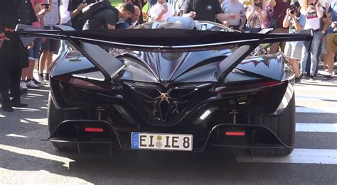 Image result for Apollo IE Sound