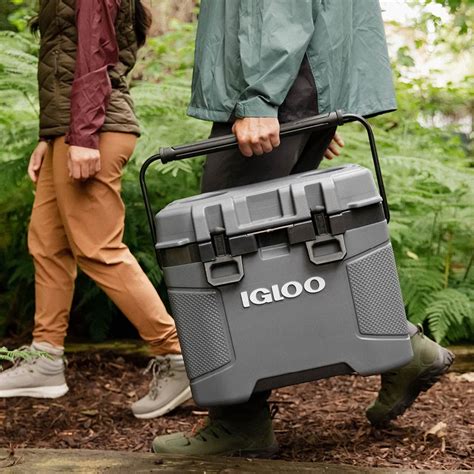 Igloo Trailmate 25 Qt Cooler