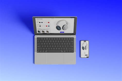 Image result for Configurator Software Open Source