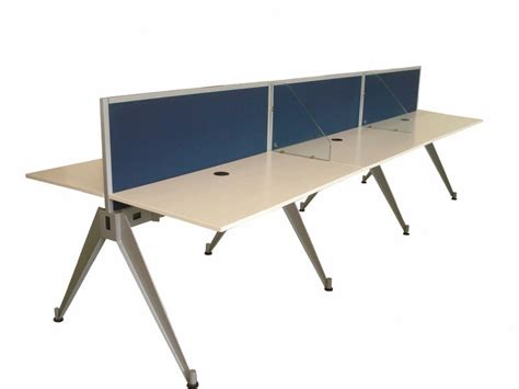 :::DRS Design Pvt Ltd:::