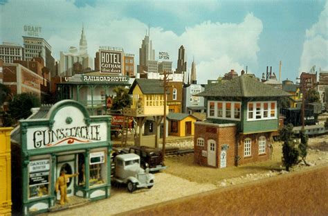 HOn3 Layouts 的图像结果