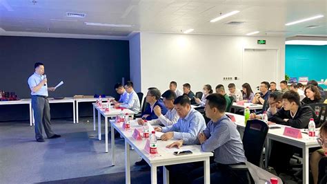 2022上海市经济信息中心（上海市公共信用信息服务中心）工作人员招聘公告【10人】