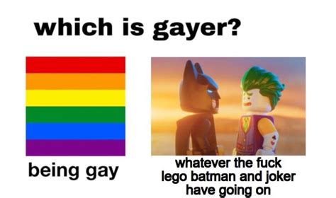 Lego batman movie quotes – Artofit