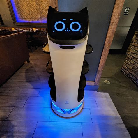 Technology Disruptive Robots 的图像结果