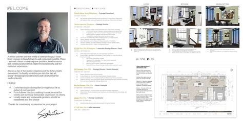 Client-Winning Design Portfolio: Strategies & Tips for Aspiring ...