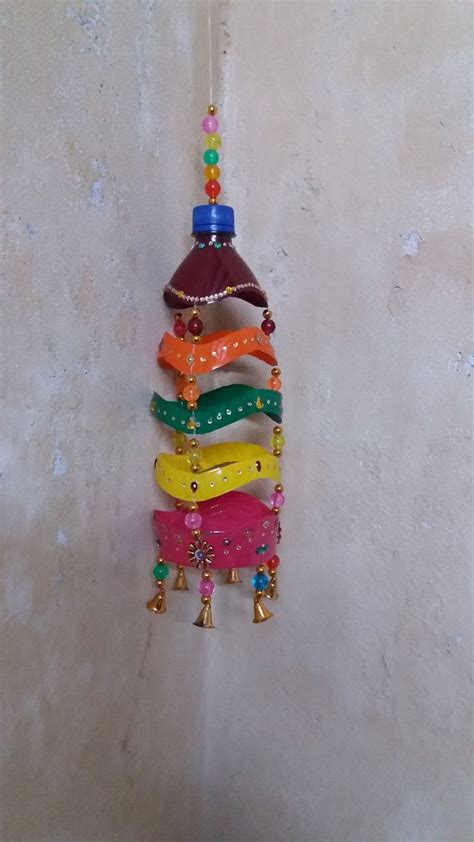 Waste Things 的图像结果