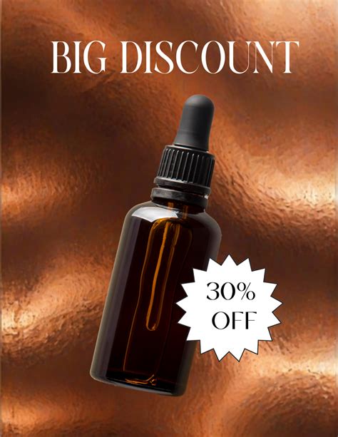 Free Chainmail Metal Photo Template to Edit Online