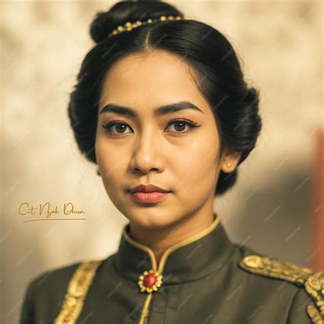 AMBIL SEKARANG