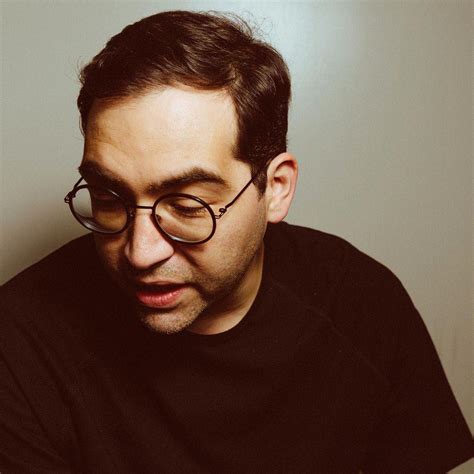 Image result for Bruce Codex PDF