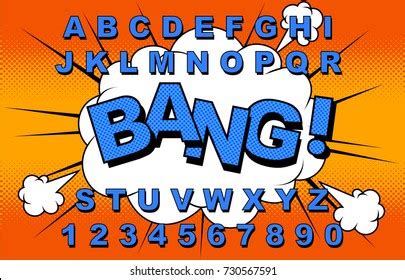 Image result for Exploding Letters