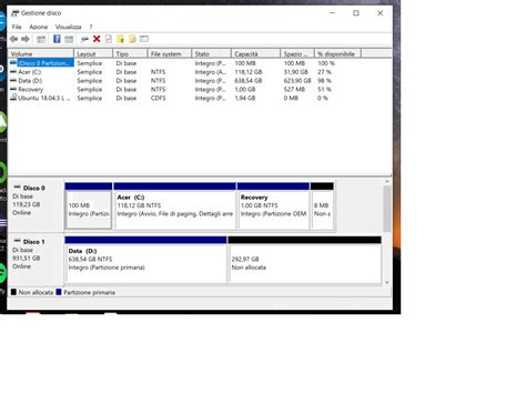 Image result for Reinstall Windows Bootloader