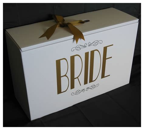Wedding dress box for air travel as hand luggage storage – wedding dress box – Artofit