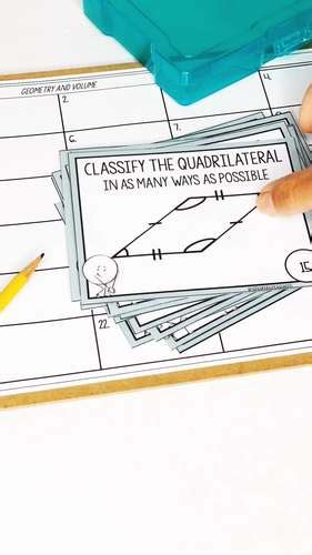 Go Math Lesson 11.1 5th Grade 的图像结果