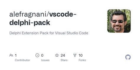 Image result for Visual Studio Code Delphi