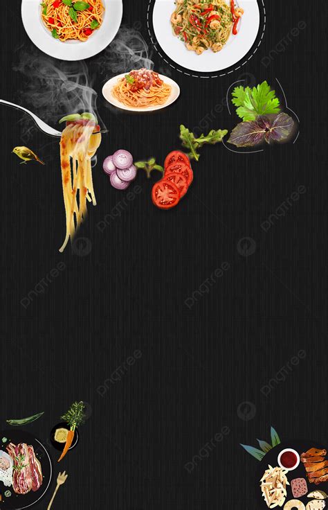 Image result for Background Main Menu Screen