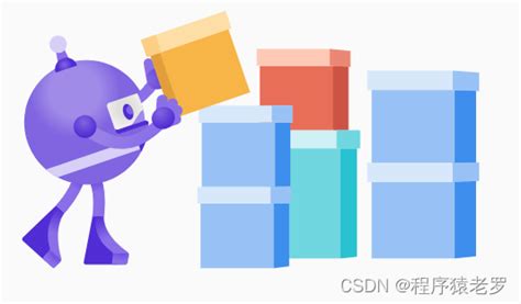 ,NET 的图像结果