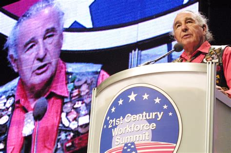 Former Colorado Sen. Ben Nighthorse Campbell dies at 92 | Colorado Newsline