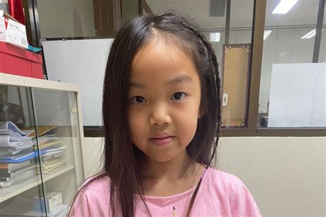 Solving Word Problems KS2 的图像结果