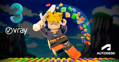 Image result for Tutoriales de Modelado 3D