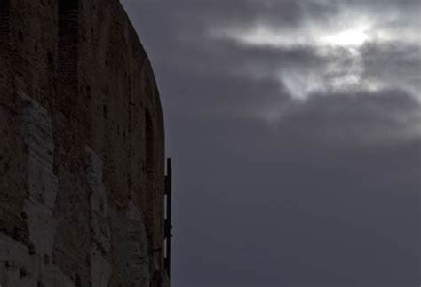 Solar eclipse - India Today