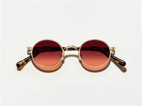 MOYEL SUN | MOSCOT