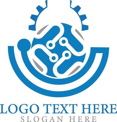 Image result for Software Engineer Free Logo