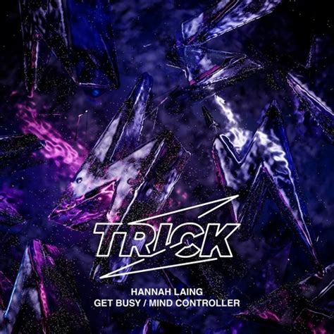 Rezultat imagine pentru Mind Controller