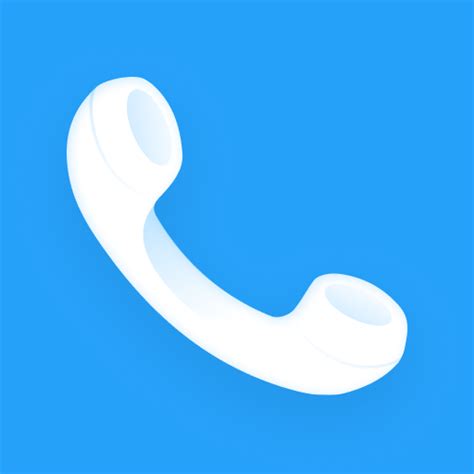 Computer Dialer 的图像结果