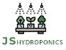 JS Hydroponics