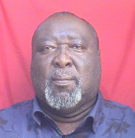 ICFO KNUST International School on the Frontiers of Light