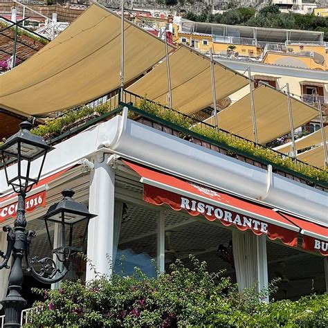 The Best Chicken Parmesan in Amalfi Coast - Tripadvisor