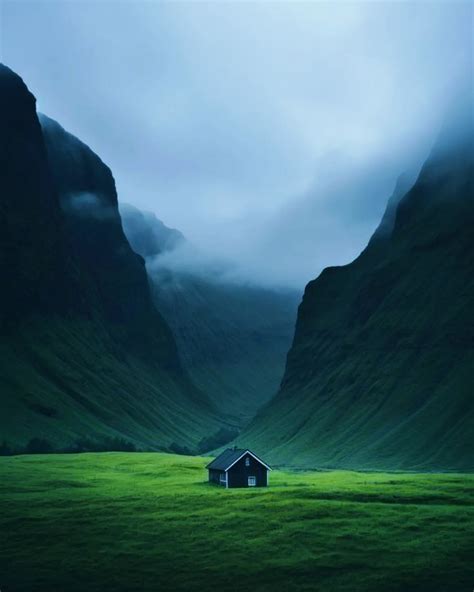 The Best World Picture (@bestpicone) • Instagram photos and videos