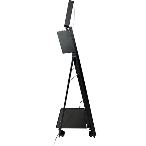 Buy in India Airbooth Magic Mirror Photo Booth Complete Package – Tanotis