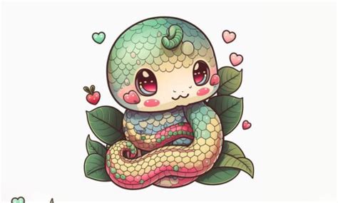 Image result for Video That Makes Python's Look Cute