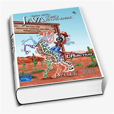 Image result for Java How to Program Book