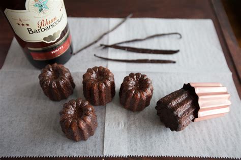 The 100 best dishes in Chicago 2013: breakfast and brunch