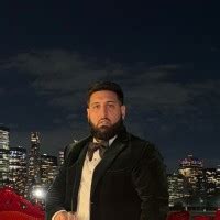 Garo Jansezian - Managing Partner | LinkedIn