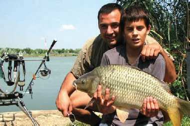 Noć, najbolji deo dana