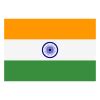 Image result for TypeScript Typeof