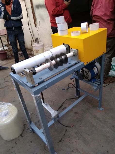 Image result for Paper Core Cutter Machine