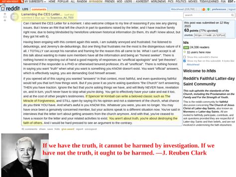 Crying Help Letter 的图像结果