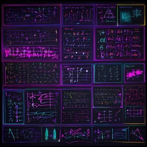 Quantitative Trading Roadmap - How to Become a Quant Trader