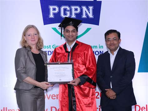 Dr. Shailendra Singh(BACHPAN CHILD CARE CLINIC AND VACCINATION CENTRE)
