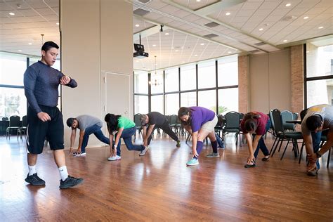 Image result for Exercise Science Information