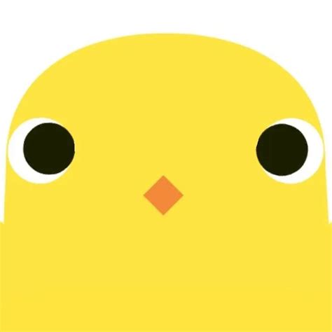 Chat with Pollito - text or voice, Enjoy AI Chat Free & Safe