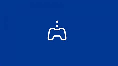 Image result for PS5 Remote Hand Positions