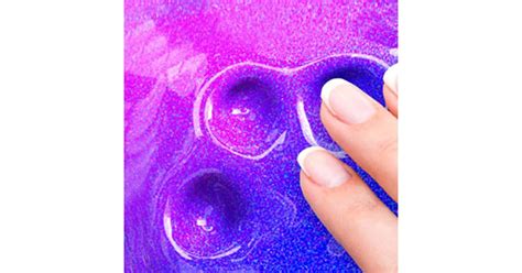 Image result for Ruby Games Slime