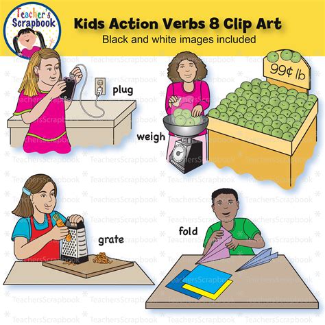 Voting for Kids 的图像结果